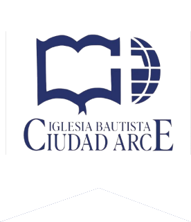 ibcarce.org