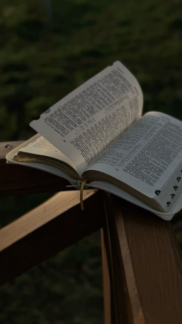 La Sabiduría de Atender a la Palabra