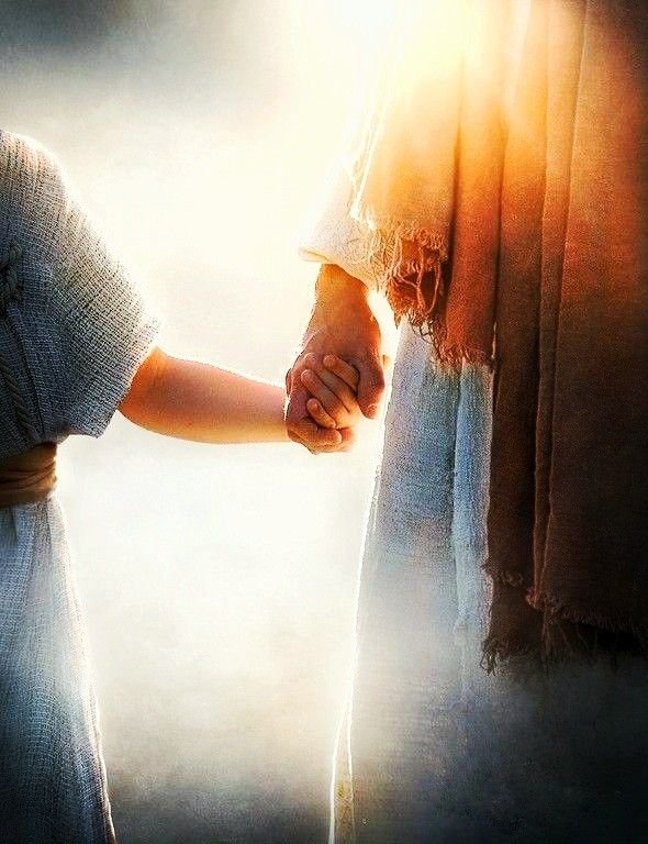 La Gracia en la Vida Cotidiana