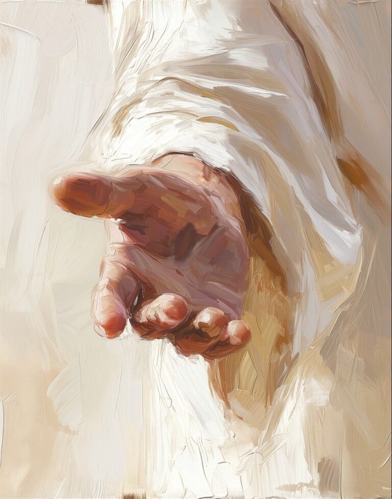 Desafíos de Ser Cristiano: Manteniendo la Fe en Tiempos Difíciles