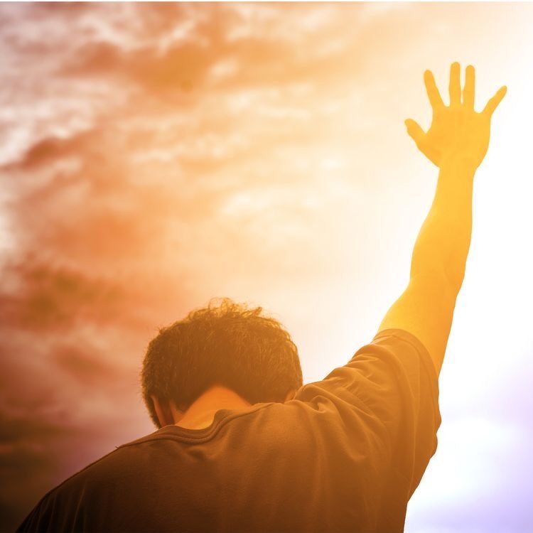 Parte 3: Renovando Tu Esperanza con Cada Promesa