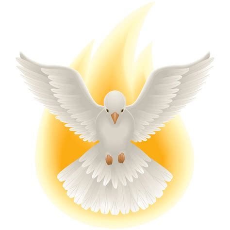 El Tesoro Vivo: Interpretación guiada por el Espíritu