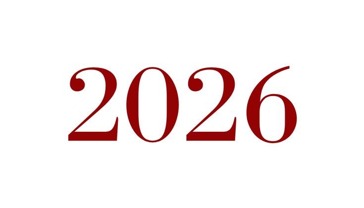 Más Allá del Calendario: Reto de Año Nuevo para Confiar en el Dios de lo Imposible