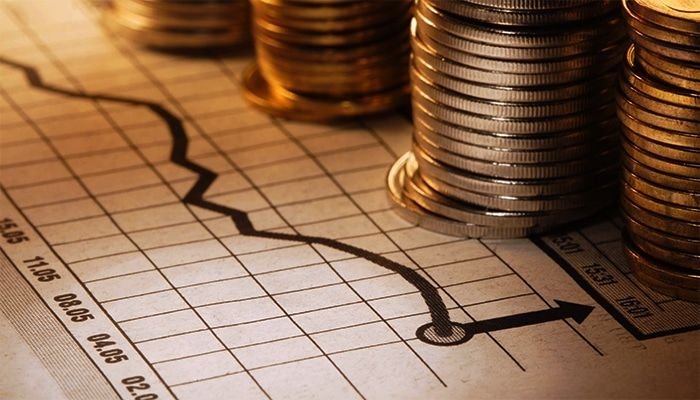 Enfrentando los Problemas Económicos con Fe y Esperanza