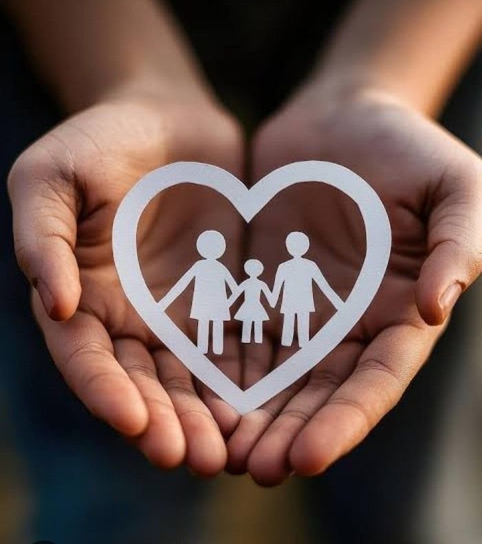 Misiones: cuando la iglesia enviadora se compromete con corazón de familia